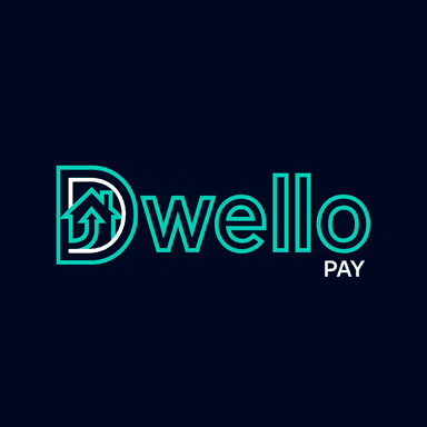 Dwello