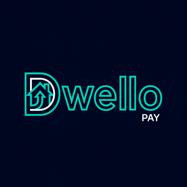 Dwello