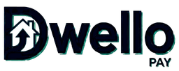 Dwello